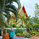  , --, 51  -  28  2025   