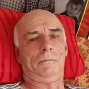 ������, 60 ���, ������