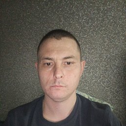 , 32,  