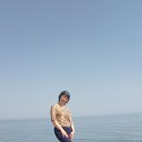 ���� ��������, ������, 51 ��� - ��������� 31 ��� 2024 � ������ ���� ����������