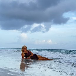 ����, �����-���������, 56 ���