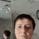 ���� ����, ���������� - ��������� 4 ������� 2026