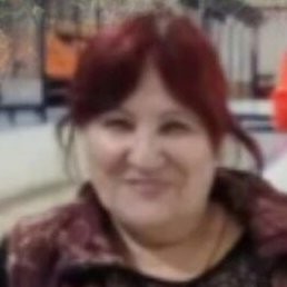 ������, ����������, 71 ���