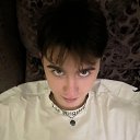 ���� ������, �����-��������� - ��������� 9 ������� 2025 � ������ ���� ����������