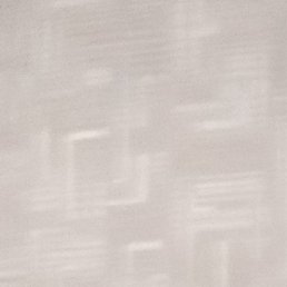 �����, ���������, 50 ���