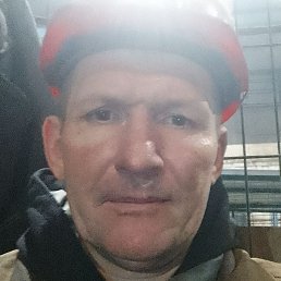 �����, ������, 51 ���