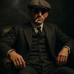 ���� Oman..., ����� - ��������� 19 ���� 2026