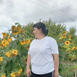 ���, �������, 39 ���