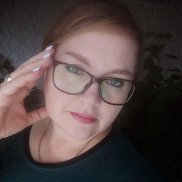 , 44 , 
