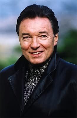 :) 14 июля 1939 года родился Карел ГОТТ (чеш. Karel Gott; 14 июля 1939, Пльзень — 1 октября 2019, ...