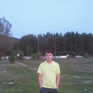 �������, 53 ����, ������������