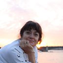 ���� ��������, ���� - ��������� 30 �������� 2025