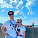 ���� ������, �����������, 44 ���� - ��������� 15 �������� 2025 � ������ ���� ����������