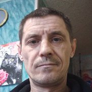 ������, 38 ���, ����