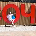 ���� �����, ��� - ��������� 19 ����� 2026 � ������ ���� ����������