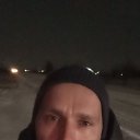 ���� �����, ������, 45 ��� - ��������� 28 ������ 2023 � ������ ���� ����������