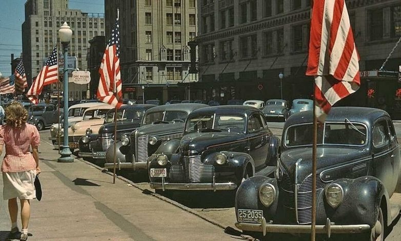 ��������, ��������, 1942 ���