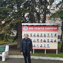 ���� ���������, �����, 51 ��� - ��������� 9 ������ 2025 � ������ ���� ����������