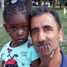 ���� Samir, ����, 58 ��� - ��������� 28 ������� 2026