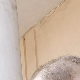 , , 27 