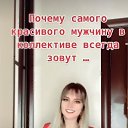 ���� �������, �������, 50 ��� - ��������� 25 ���� 2024 � ������ ������ ��������