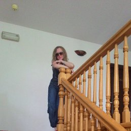 ���� ������, ������ - ��������� 19 ������ 2025