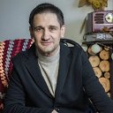 ���� Sergey, ������, 48 ��� - ��������� 21 ������� 2026 � ������ ���� ����������