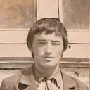 ���� �����, ������, 62 ���� - ��������� 14 ������� 2025 � ������ ���� ����������