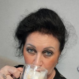 ���� �����, �����-���������, 65 ��� - ��������� 29 ������� 2025