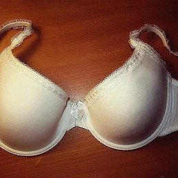 �����, ������, 39 ���