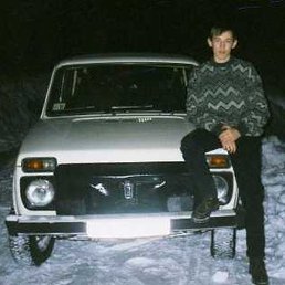 ������, �����������, 41 ���