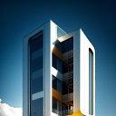 ���� ����, ������, 33 ���� - ��������� 5 ������� 2024 � ������ ���� ����������