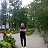 ���� Valerii, ������, 60 ��� - ��������� 20 ������� 2025