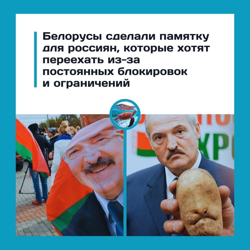 �������� ��������� ������� ��� �������.� �������� ��������� ������� ��� �������, ������� ...