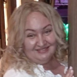 ����, ����, 50 ���