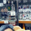 ���� ����, �����������, 53 ���� - ��������� 29 ������ 2025 � ������ ���� ����������