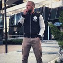 ���� Roman, ���������, 35 ��� - ��������� 14 ��� 2025 � ������ ���� ����������