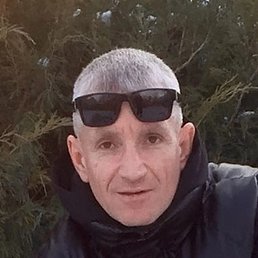 Ivan, ���������, 44 ����