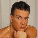 ���� Sergei, ������, 47 ��� - ��������� 22 ������ 2024 � ������ ���� ����������