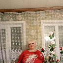 ���� �������, ������, 55 ��� - ��������� 31 ������� 2025 � ������ ���� ����������