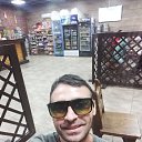 ���� ���, ������, 36 ��� - ��������� 23 ������� 2023 � ������ ���� ����������