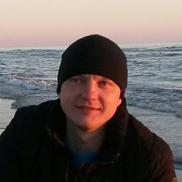 �����, ������������