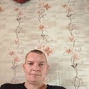 ���� ������, �����, 42 ���� - ��������� 3 ������ 2026 � ������ ���� ����������