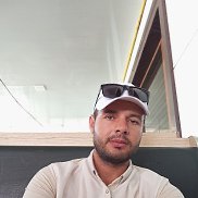 , 35 , 