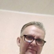 ���������, 55 ���, ����