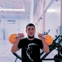 ������, �������, 33 ����