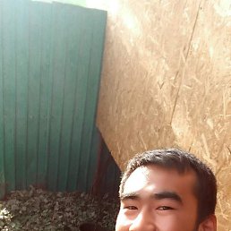 ���� �����, ���������, 31 ��� - ��������� 28 ������ 2023