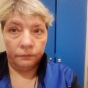 ���� ����, �����-���������, 50 ��� - ��������� 17 ������ 2025 � ������ ���� ����������