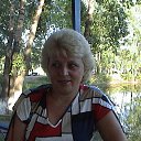 ���� �����, �����������, 25 ��� - ��������� 7 ������ 2026 � ������ ���� ����������