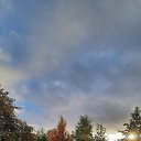 ���� �����, �����-��������� - ��������� 30 ������ 2025 � ������ ���� ����������